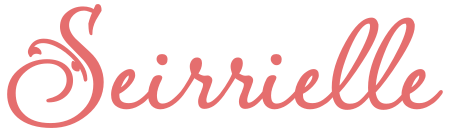 Seirrielle