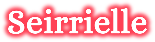 Seirrielle